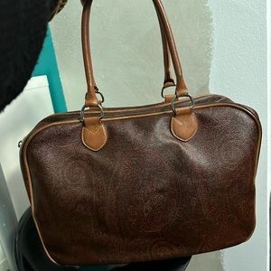 Etro bag